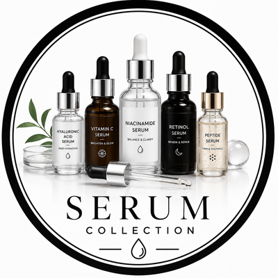 Serum