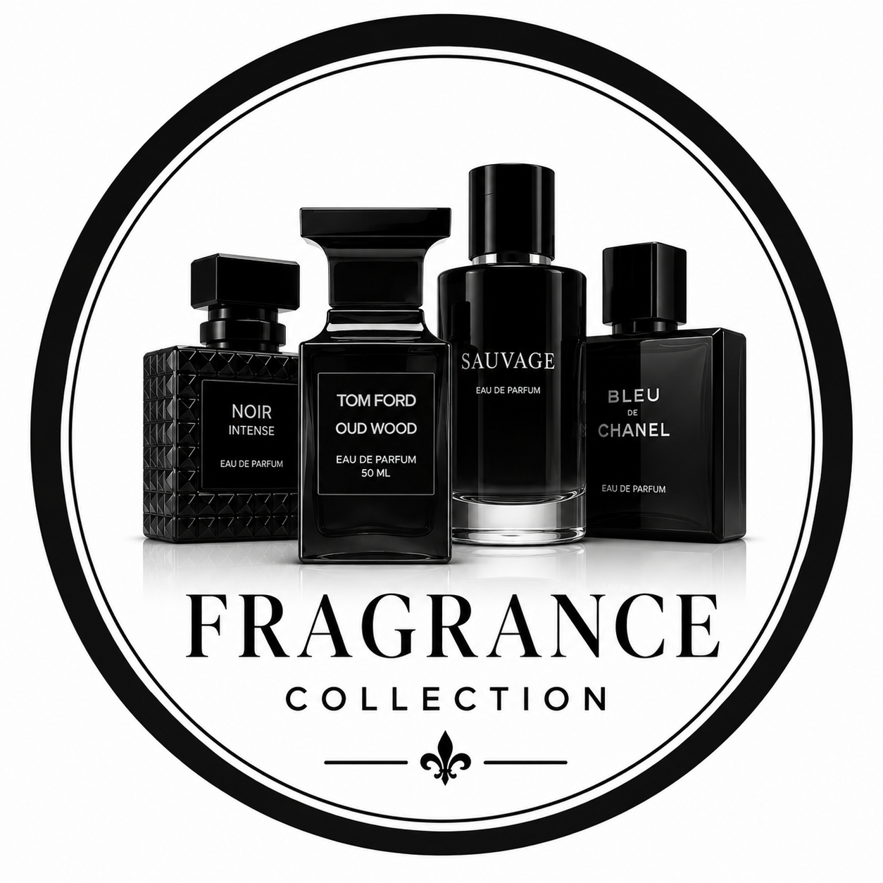 Fragrance