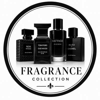 Fragrance
