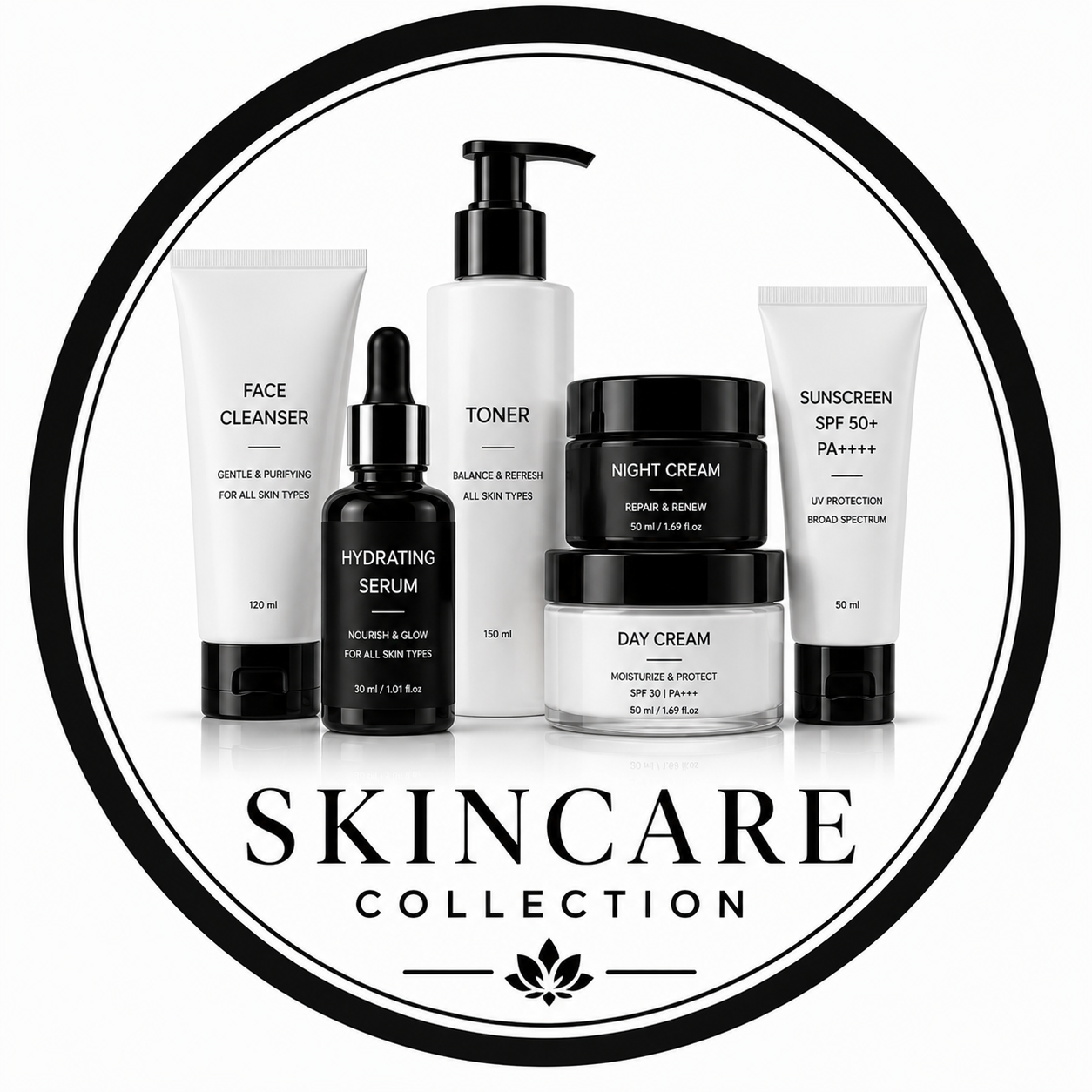 Skin Care