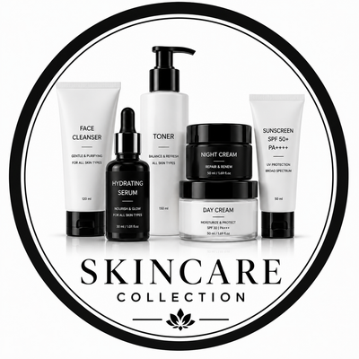 Skin Care
