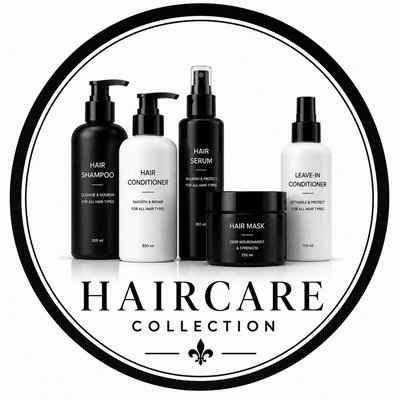 Hair Care