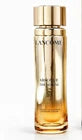 : Lancôme Absolue The Serum Intensive Concentrate 30ml