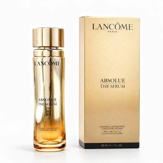 : Lancôme Absolue The Serum Intensive Concentrate 30ml
